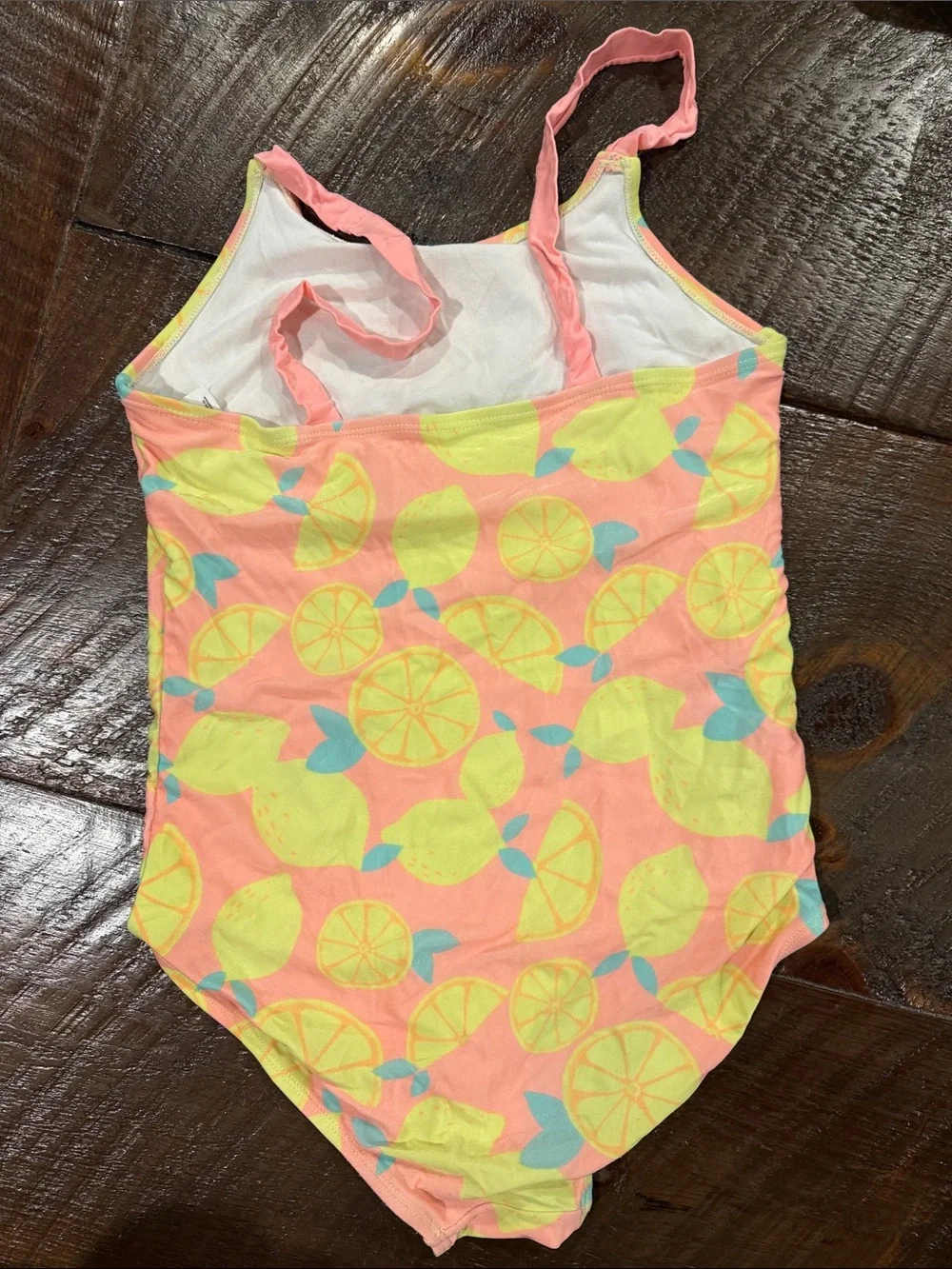N/A bundle bright